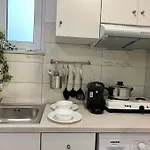 Apartamento Bright & Modern In Town, Near The - No 9 Cos