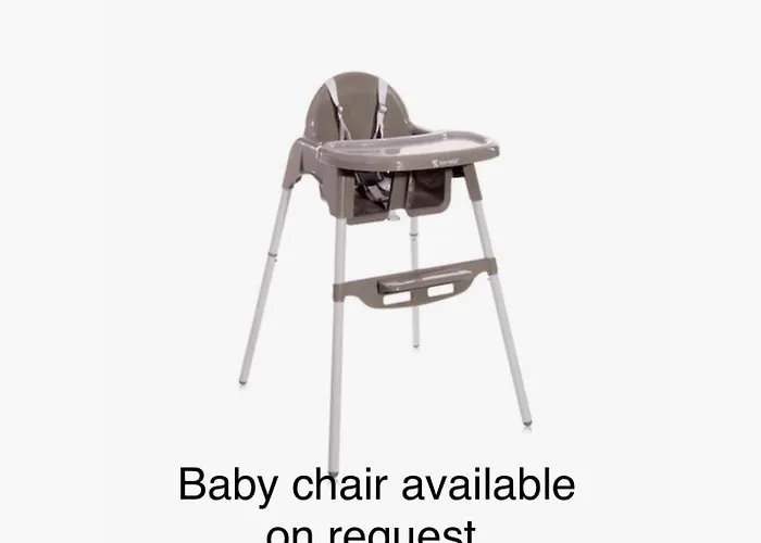 Bright & Modern In Town, Near The - No 9 Kosz